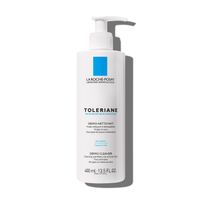 la roche posay dermolimpiador 400ml