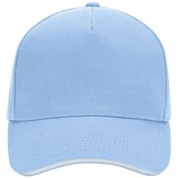 Beechfield Gorra PC7987 para hombre