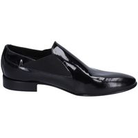 eveet mocasines ez157 para hombre