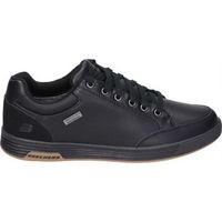 skechers zapatillas 113733 para hombre