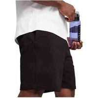 puma short 525909-01 para mujer