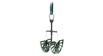 Black diamond camalot c4  6   unisex