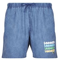 lacoste banador mh9826 para hombre