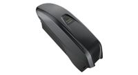 bateria externa shimano steps 630wh bt e8016