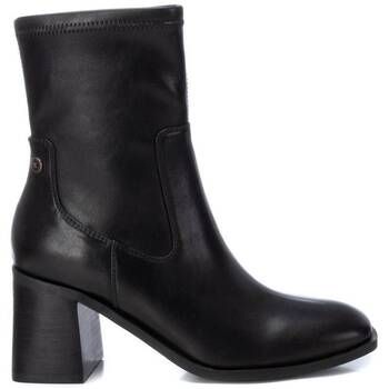 Xti Botines 14342101 para mujer