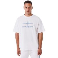 project x paris camiseta 2512021-ow para hombre