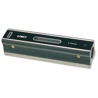 limit 7490204 nivel prof escala 010 200 mm