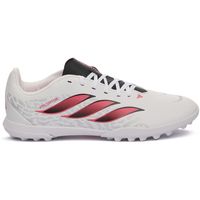 adidas zapatillas de futbol predator club tf j para hombre