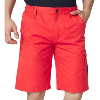 TBS Short Fanion para hombre