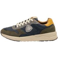 blauer deportivas moda - para hombre