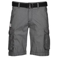 oxbow short n1orpek para hombre