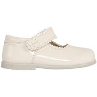 garatti zapatos bajos pr0043 para nina