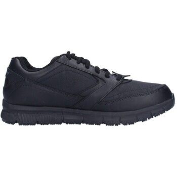 Skechers Deportivas Moda - para hombre