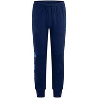 nike pantalones - para nino