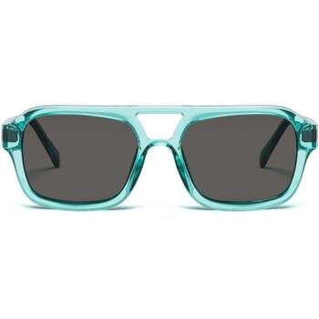 Hanukeii Gafas de sol Curazao para hombre