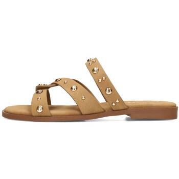 Poelman Sandalias - para mujer
