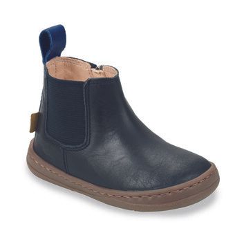 Easy Peasy Botines MY DUCKIE'S CHELSEA para niño