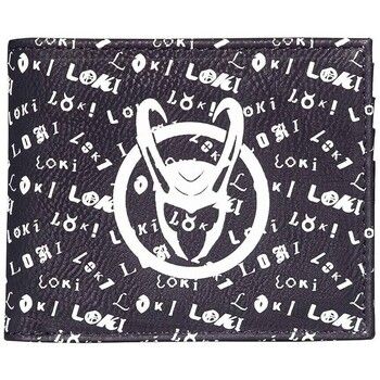 Marvel Cartera MW270613LOK para mujer