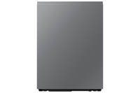 lavavajillas integrable samsung dw70h72wci0u1 c 13 cubiertos