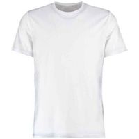 kustom kit camiseta k555 para hombre