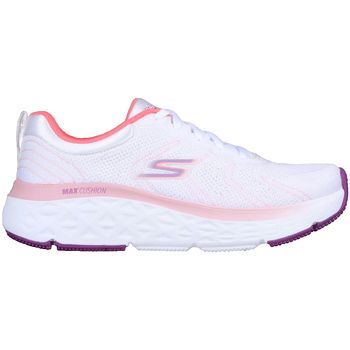 Skechers Zapatillas de running Max Cushioning Delta para mujer