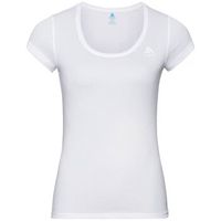odlo tops y camisetas t-shirt para mujer