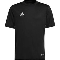 adidas camisa manga corta tabela 23 jsy y para nina
