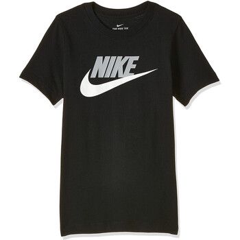 Nike Camiseta AR5252 para niño