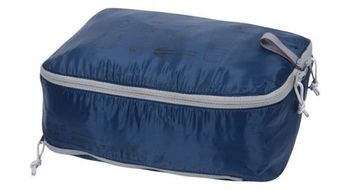 Patizon pack it bolsa de almacenaje azul   s