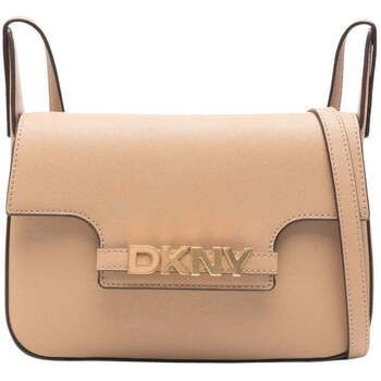 Dkny Bandolera - para mujer