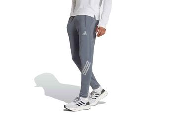 ADIDAS ADI365 ICONIC PANT