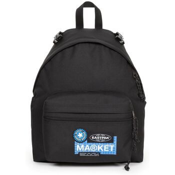 Eastpak Mochila ek0a5bif8n3 para mujer