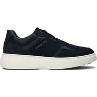 g-star raw deportivas moda lash nyl para hombre