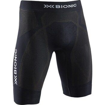 X-bionic Pantalón pirata The Trick 40 Run M para hombre