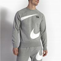 nike chaqueta deporte swoosh para hombre