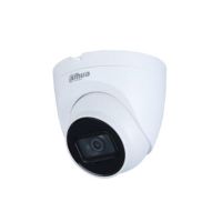 camara ip dahua technology lite ipc-hdw2230tp-as-0280b-s2-qh3 1080p 30m ir exteriorinterior