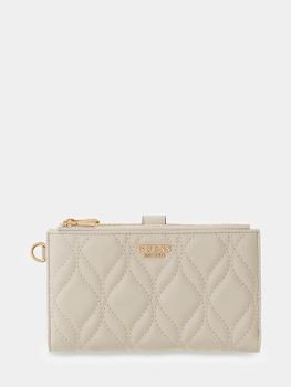 Cartera Maxine