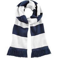 beechfield bufanda b479 para mujer