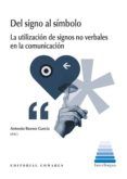 Del signo al símbolo