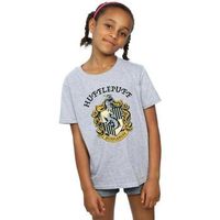 harry potter camiseta bi1557 para nina