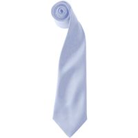 premier bufanda rw6940 para hombre