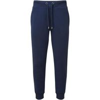 anthem pantalon chandal rw8284 para hombre