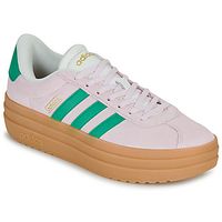 adidas zapatillas vl court bold para mujer