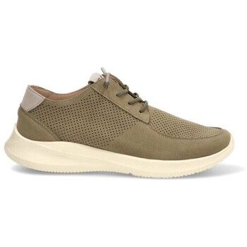 Etika Zapatillas 812207 para hombre