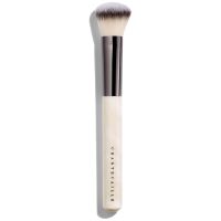 chantecaille sculpting brush