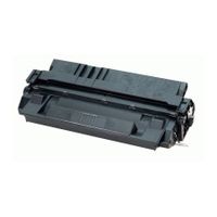 compatible black canon gp-160 toner cartridge replaces canon 1500a003aa