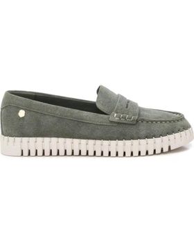 de CARMELA 162324 KAKI