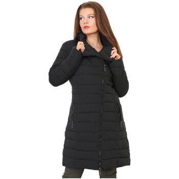 La Modeuse Abrigo 69189_P161282 para mujer