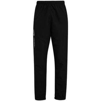 Canterbury Pantalón chandal PT369 para hombre