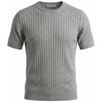 jeordies jersey 60716 giro mm costa piatta-700 grigio para hombre